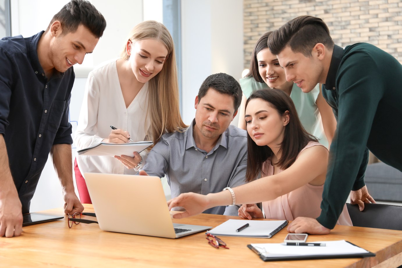 Curso: Organización de Funciones y Tareas en el Ámbito Laboral