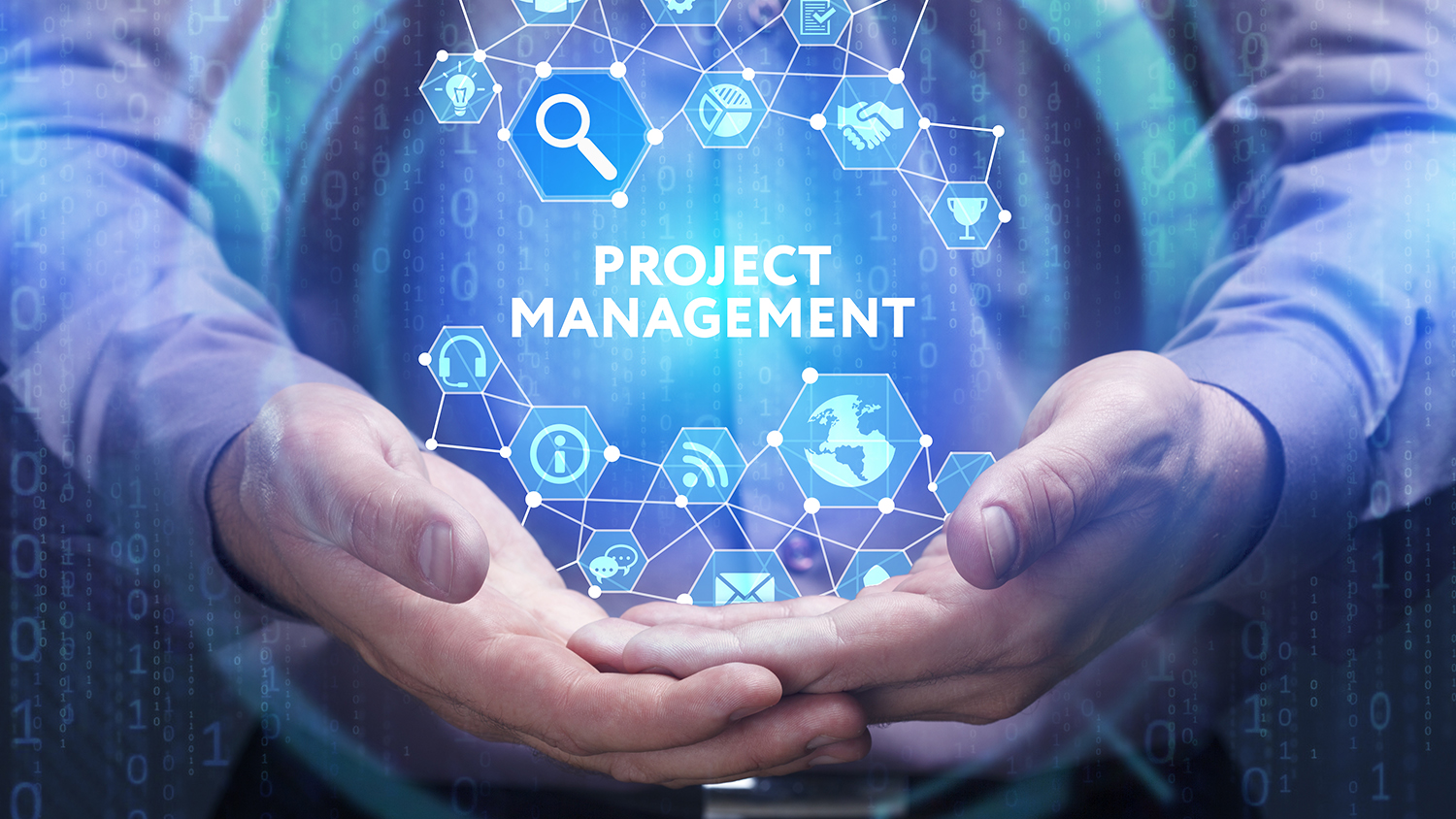 Curso: Iniciación al Project Management (I): Marco Conceptual