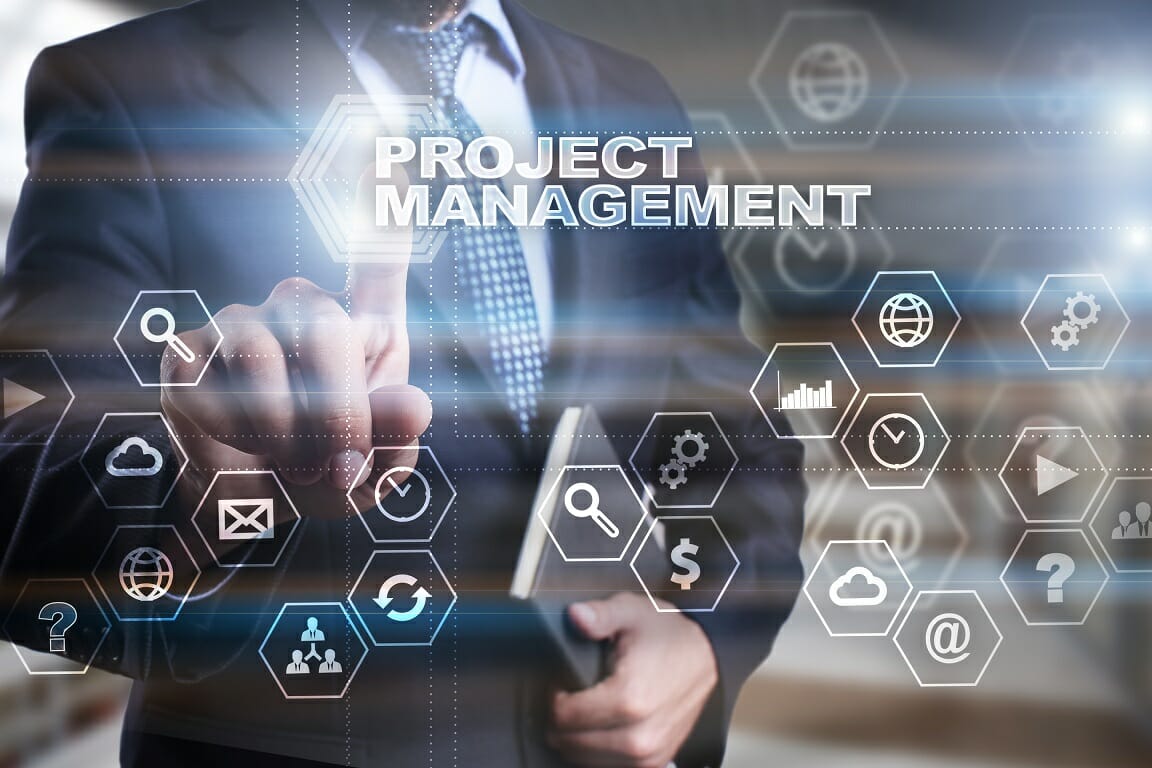 Curso: Iniciación al Project Management (VI): Riesgos